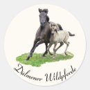 Search for mares stickers Horses