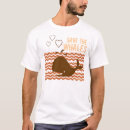 Search for vintage earth day tshirts Save the planet