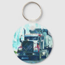 Search for big truck keychains Trucks