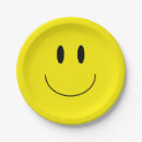 Search for happy face plates Baby