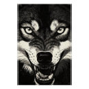Recherche de graphique noir et blanc posters Toute personne