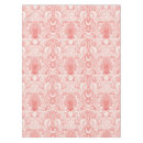 Search for beach tablecloths Sea shells