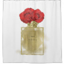 Search for bottle shower curtains Trendy