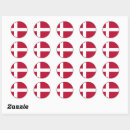 Search for danish stickers Nordic