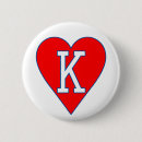 Recherche de tisonnier badges Humour