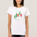 Search for trader womens tshirts Finance