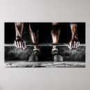 Search for barbell posters Health