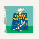 Search for brother sister notebooks Animated cartoon