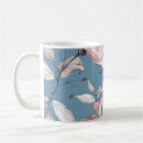 Search for spring designs mugs Pink