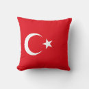 Search for turkey pillows Patriotic