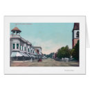 Recherche de chico cartes postales Collection