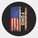 Search for led stickers Rent halloween costume