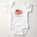 Search for octopus baby clothes Nautical