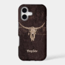 Search for old west iphone cases Rustic