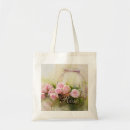 Search for baskets bags Flowers