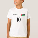 Search for palestine kids clothing Flag