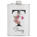 Search for womens flasks Modern