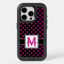Recherche de à petits pois blanc iphone coques Tendance