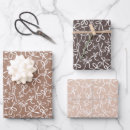 Search for bows wrapping paper Birthday