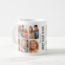 Search for step mugs Husband