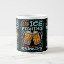 Search for funny fishing sayings mugs Quotes