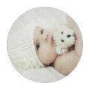 Recherche de photo cutting boards Pour eux