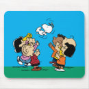 Search for comic strips mousepads Friends