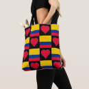 Search for colombia tote bags Bogota
