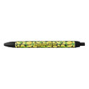 Search for lemon pens Fruit