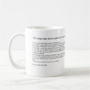 Search for nurse instructor mugs Funny