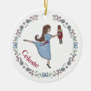 Recherche de ballet ornaments Pour tous