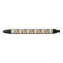 Search for christmas pens Victorian