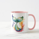 Recherche de sans queue tasses Pour enfants