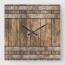 Search for whiskey clocks Vintage