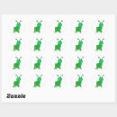Search for grasshopper stickers Funny
