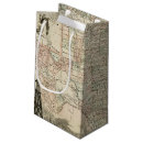 Search for texas gift bags United states
