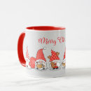 Search for elves mugs Cute