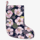 Search for apple christmas stockings Pattern