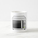 Search for microwaveable mugs Oven