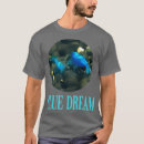 Search for shrimp tshirts Water