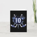 Search for anti birthday cards Joe biden