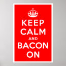 Recherche de lard posters Petit déjeuner
