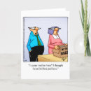 Recherche de juste drôle vœux cartes Pour eux