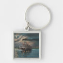 Search for cairo keychains Lantern