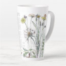 Search for ear mugs Flowers