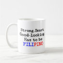 Search for philippines mugs Filipina