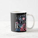 Recherche de merica tasses Rouge blanc bleu