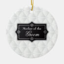 Search for halloween wedding ornaments Elegant