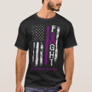 Search for rett syndrome awareness clothing Survivor