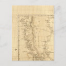 Search for 33 vertical postcards Relief